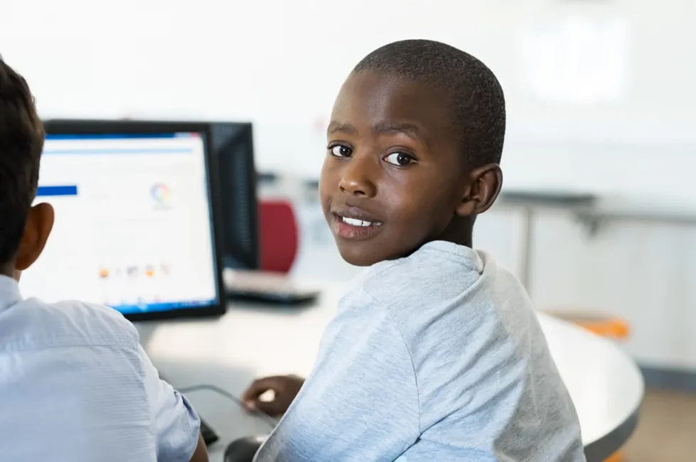 FREE March-Break NS & PEI: #MakerFUN Activities | Session virtuelle, GRATUITE Pour le congé de mars
