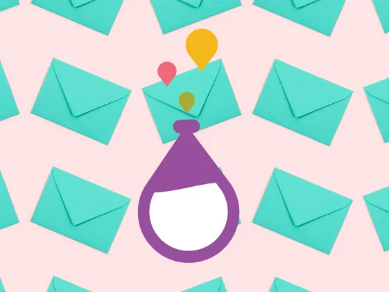 June Newsletters!