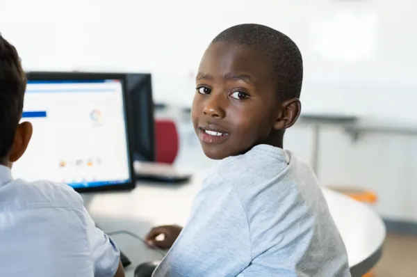 FREE March-Break NS & PEI: #MakerFUN Activities | Session virtuelle, GRATUITE Pour le congé de mars