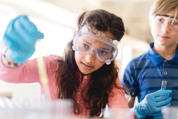 FREE After-School Programs (Virtual) | Programmes Virtuels Aprés Classe Gratuits