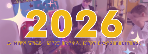 Innovation News: January 2026